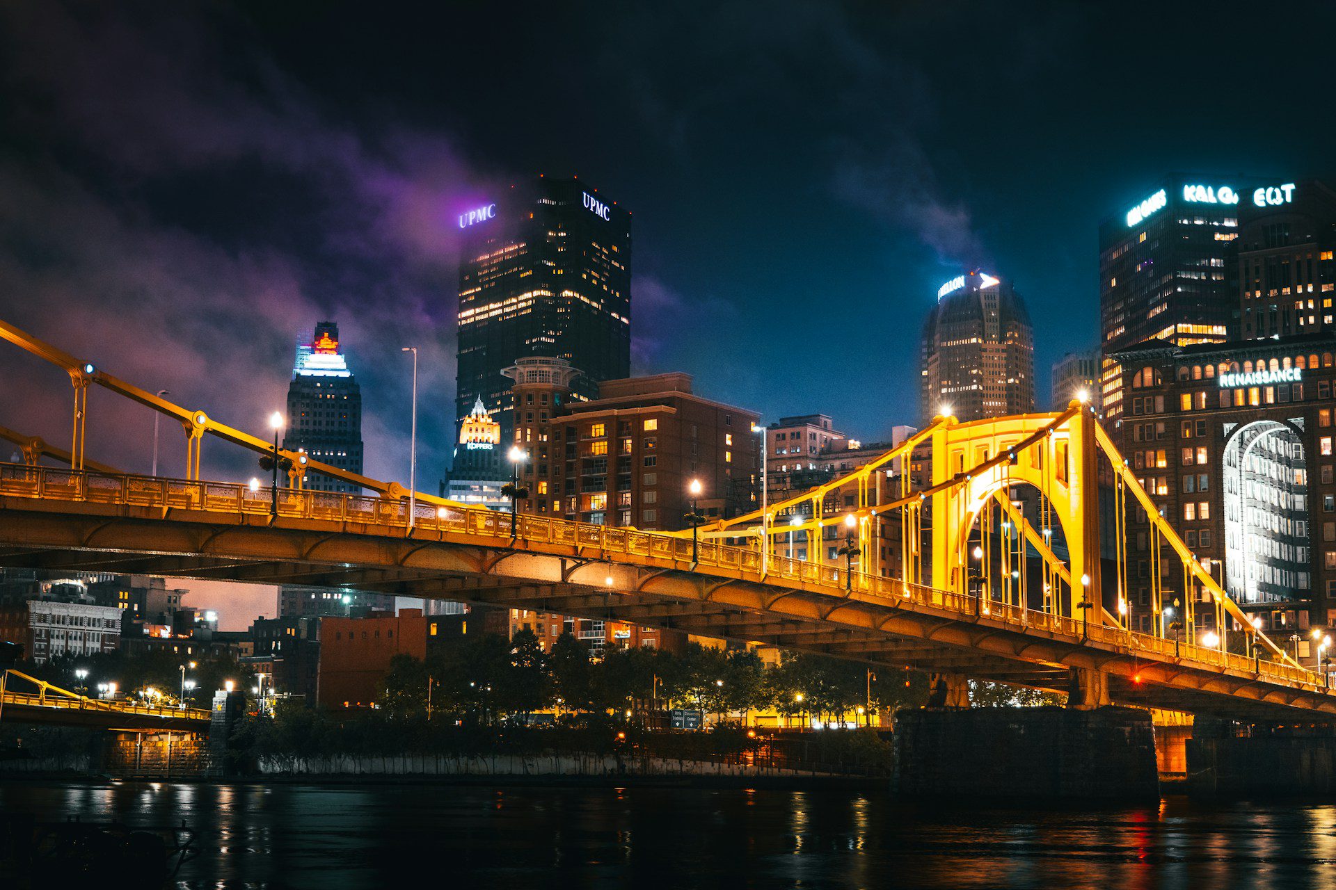 A Fan’s Journey Cheering on Oakland Roots in Pittsburgh
