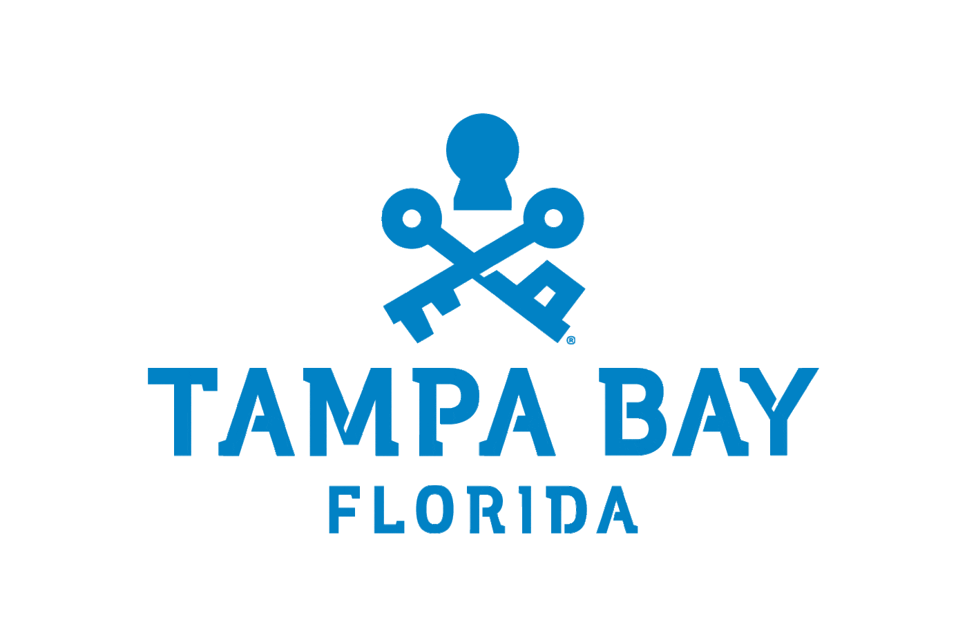 www.visittampabay.com