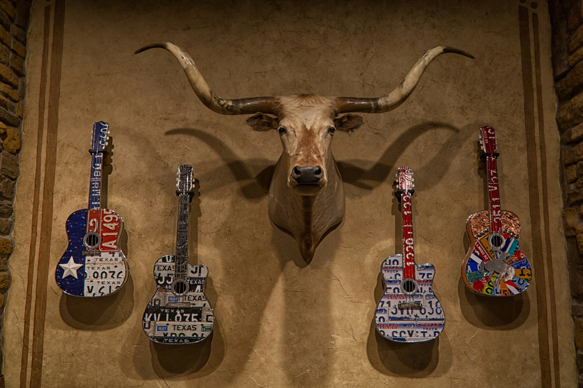 Outdoor Things to Do in Dallas, Texas