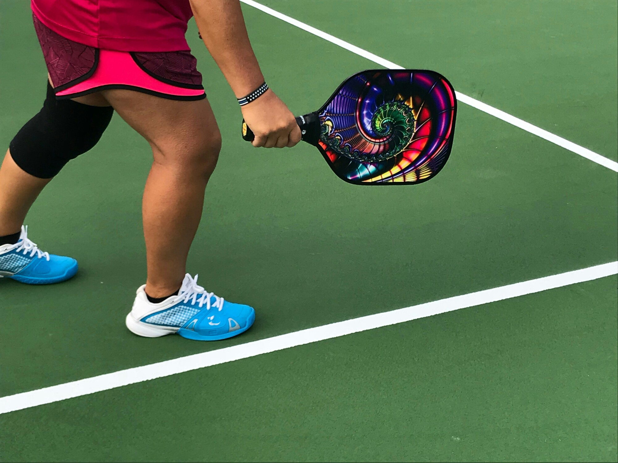 Top Spots to Play Pickleball in Dallas, Texas