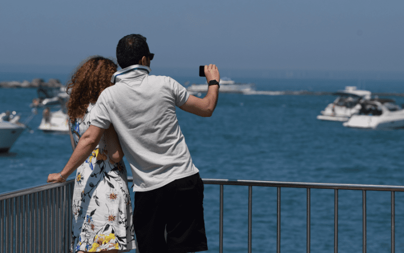 fun things to do in chicago for birthday