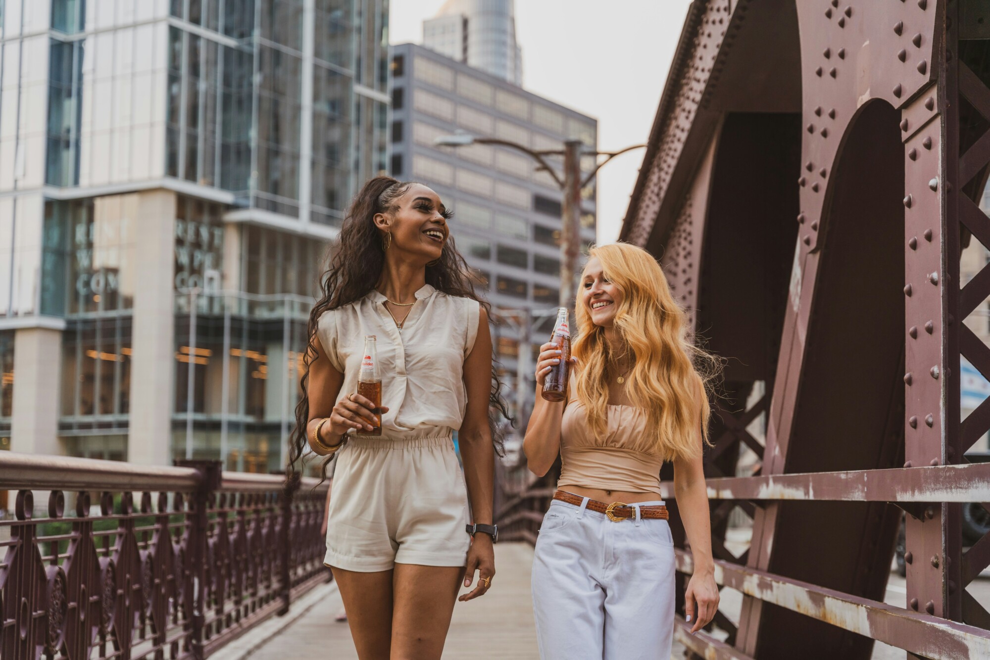 Fun Things to Do in Chicago for Your Birthday