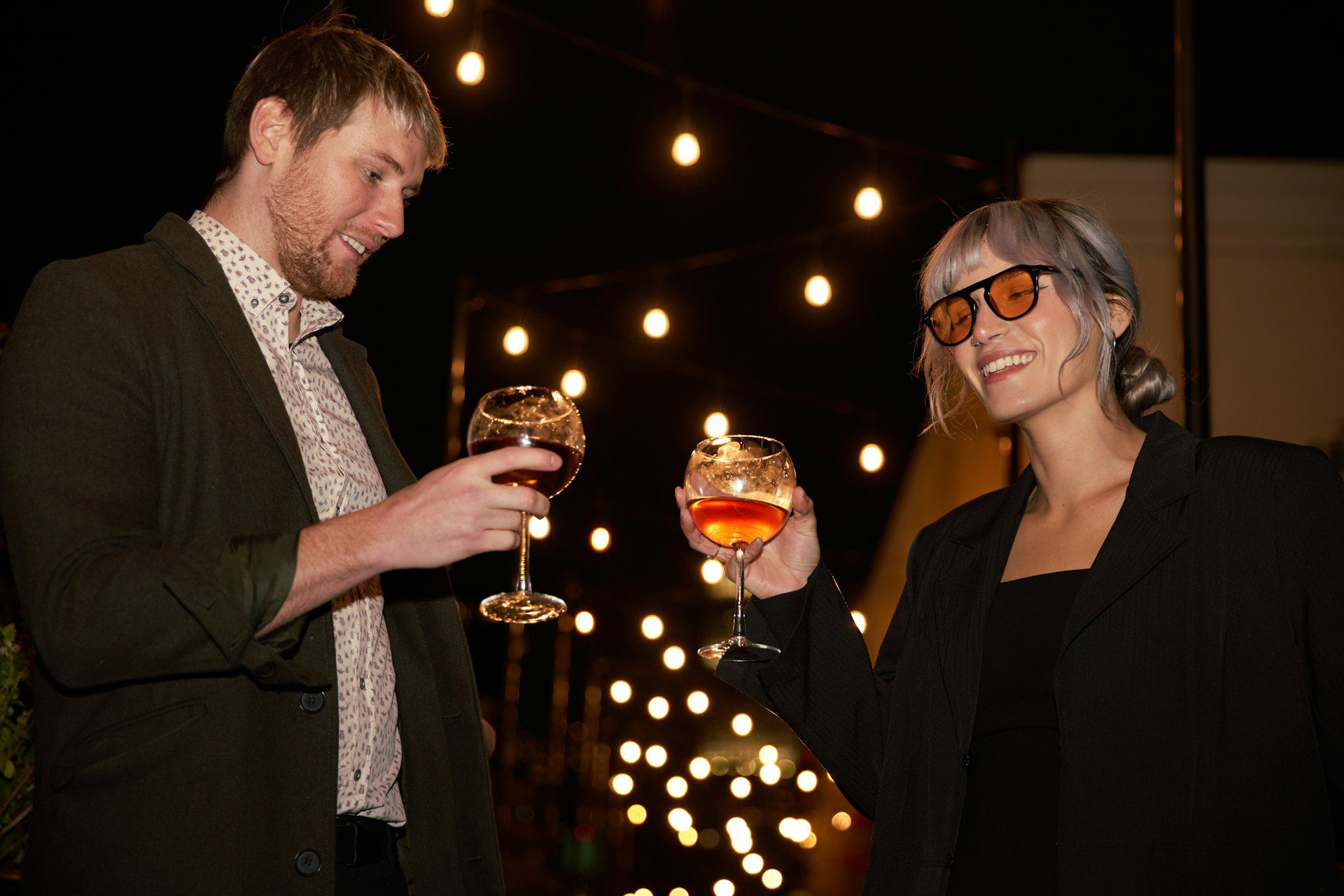 Navigating Gaslamp’s Ultimate Craft Cocktail Crawl