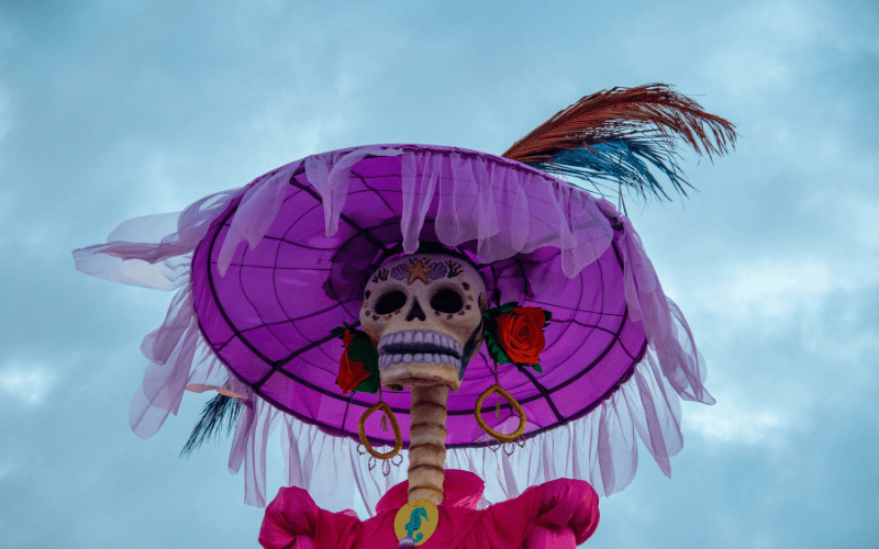 where to stay in Puerto Vallarta