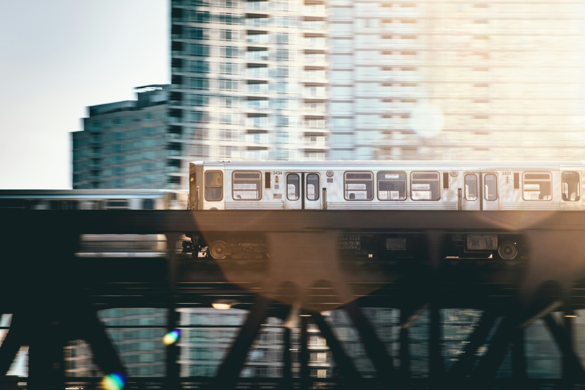 The Perfect 2 Days in Chicago Itinerary