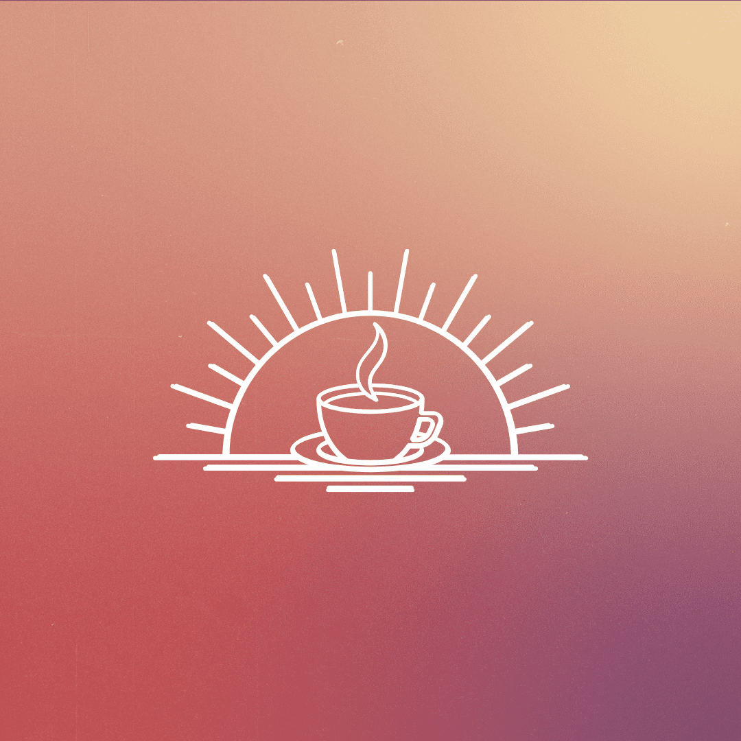 La Jolla Brunch and Brew Badge