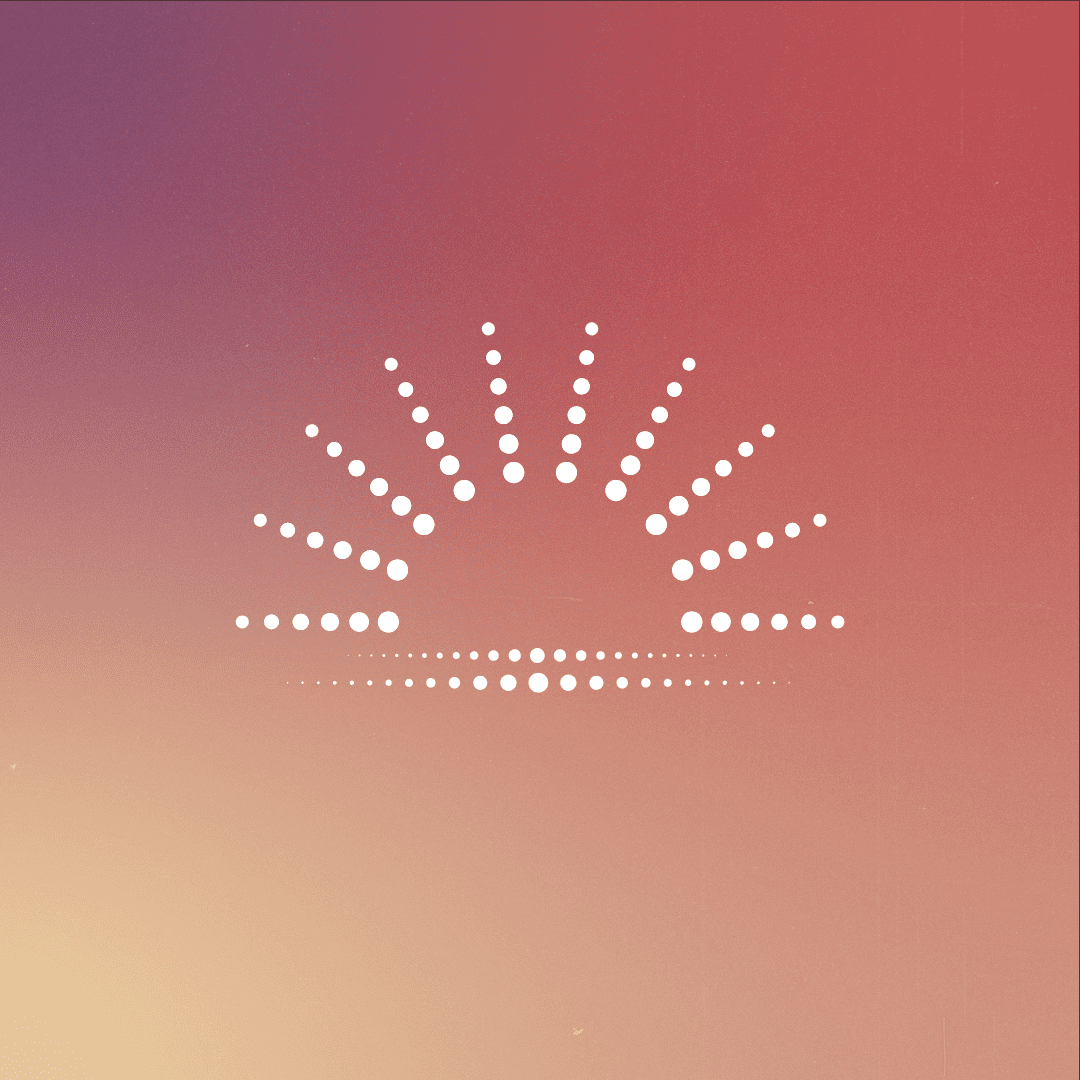 The Village Vitality Badge