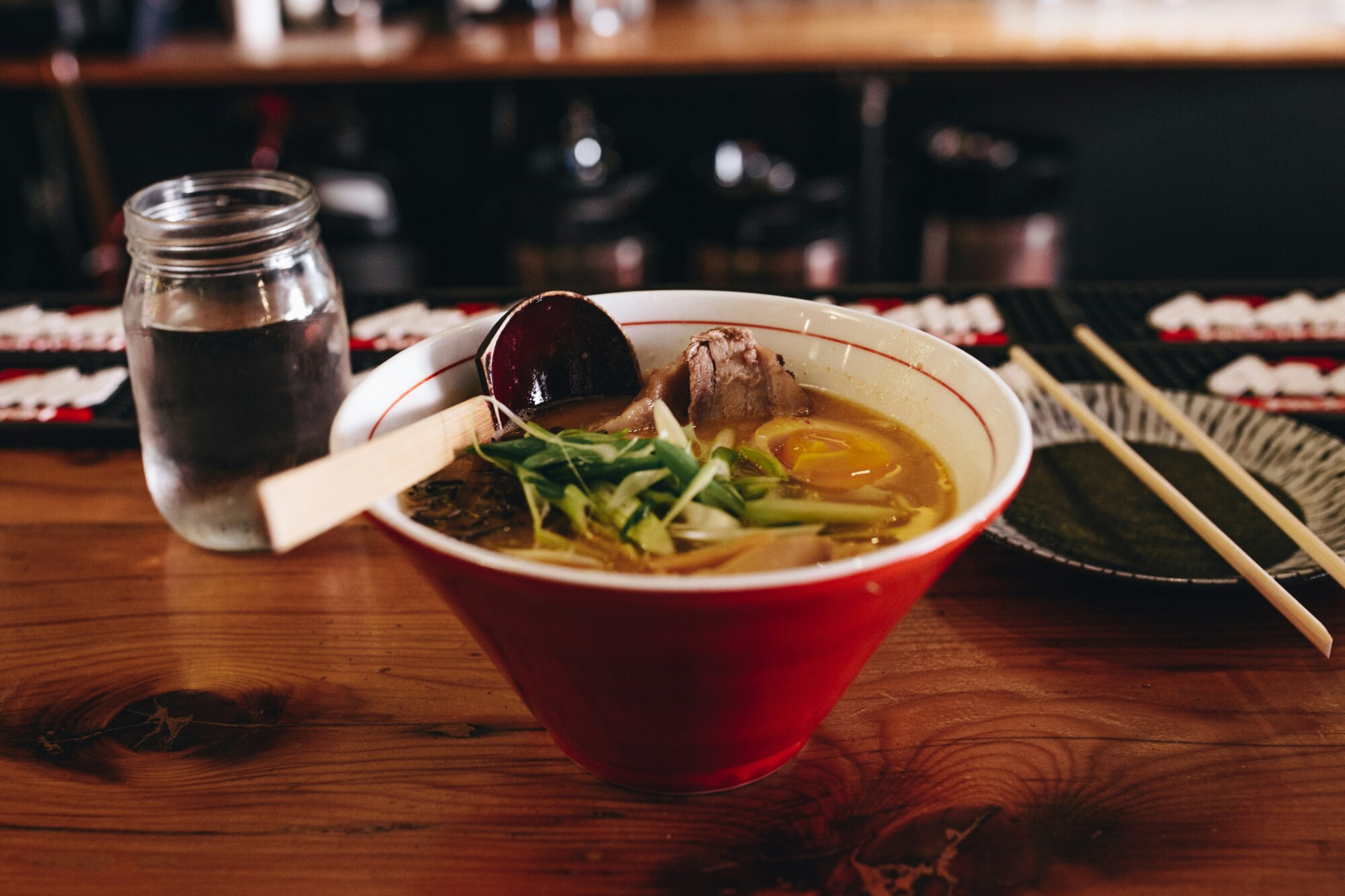 Discover the Best Pho in Denver: Top Spots to Savor This Comfort Dish