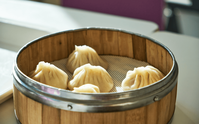 chinese restaurants tampa fl