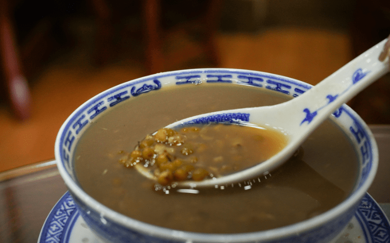 chinese restaurants tampa fl