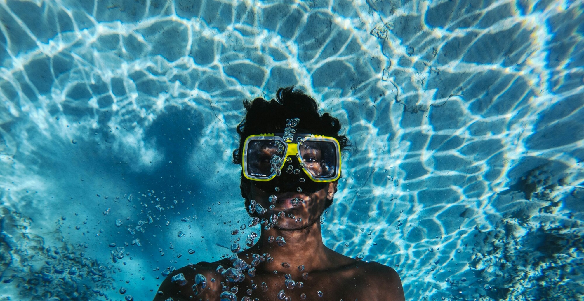 Ultimate Guide to Water Sports in Tampa, Florida
