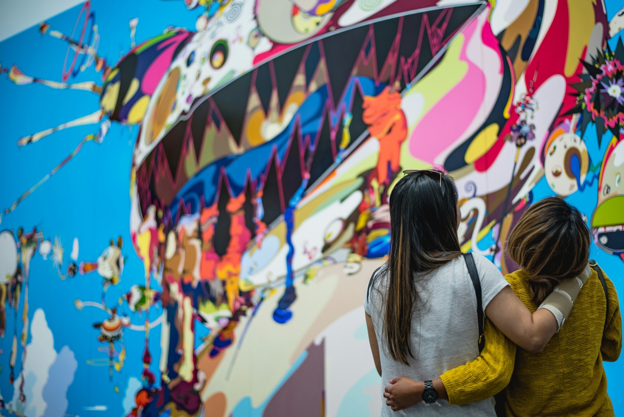 Best Tips on How to Meet Friends in Chicago