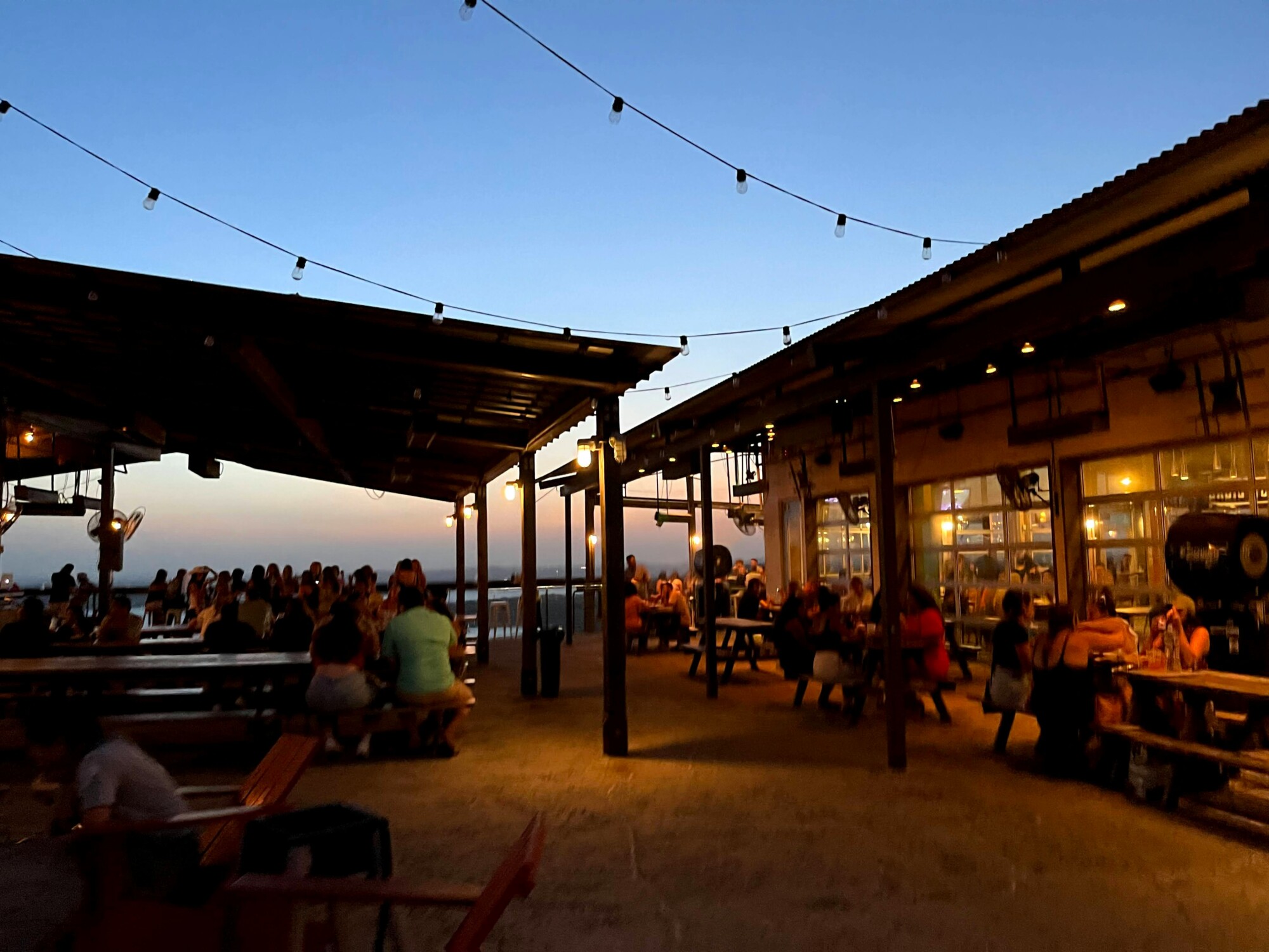 Best Things to Do in Austin in Winter