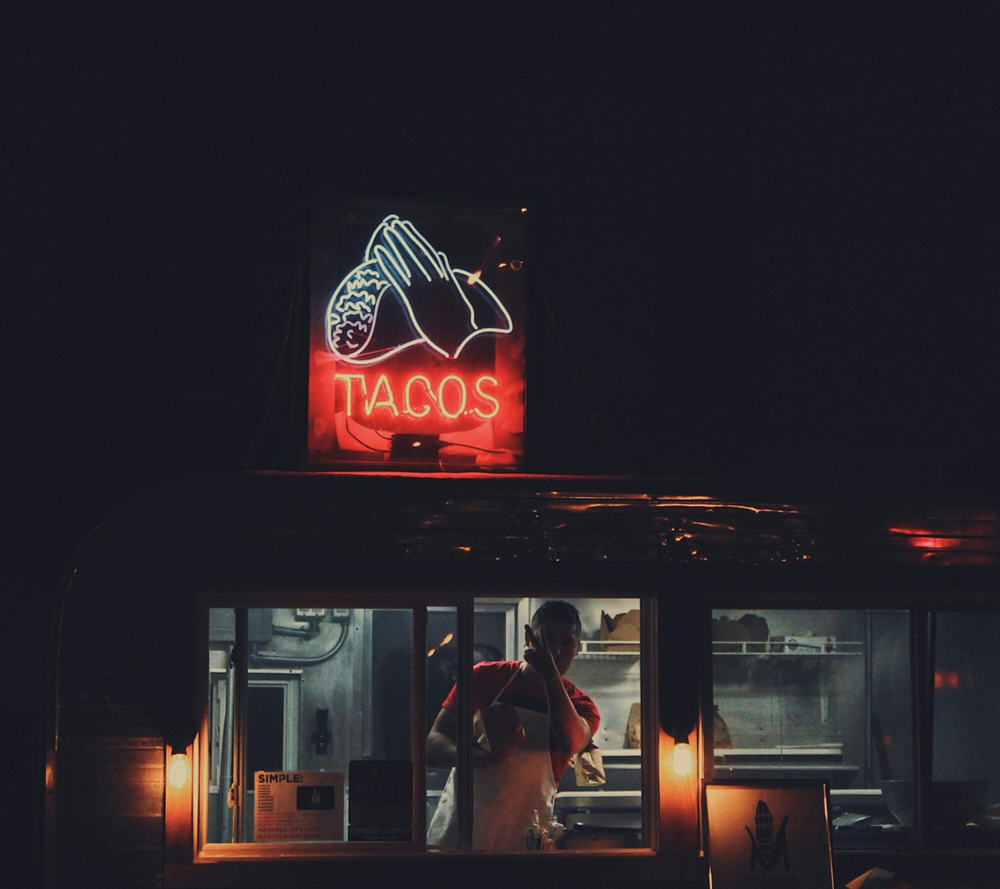 Have the Best Taco Tuesday in San Diego