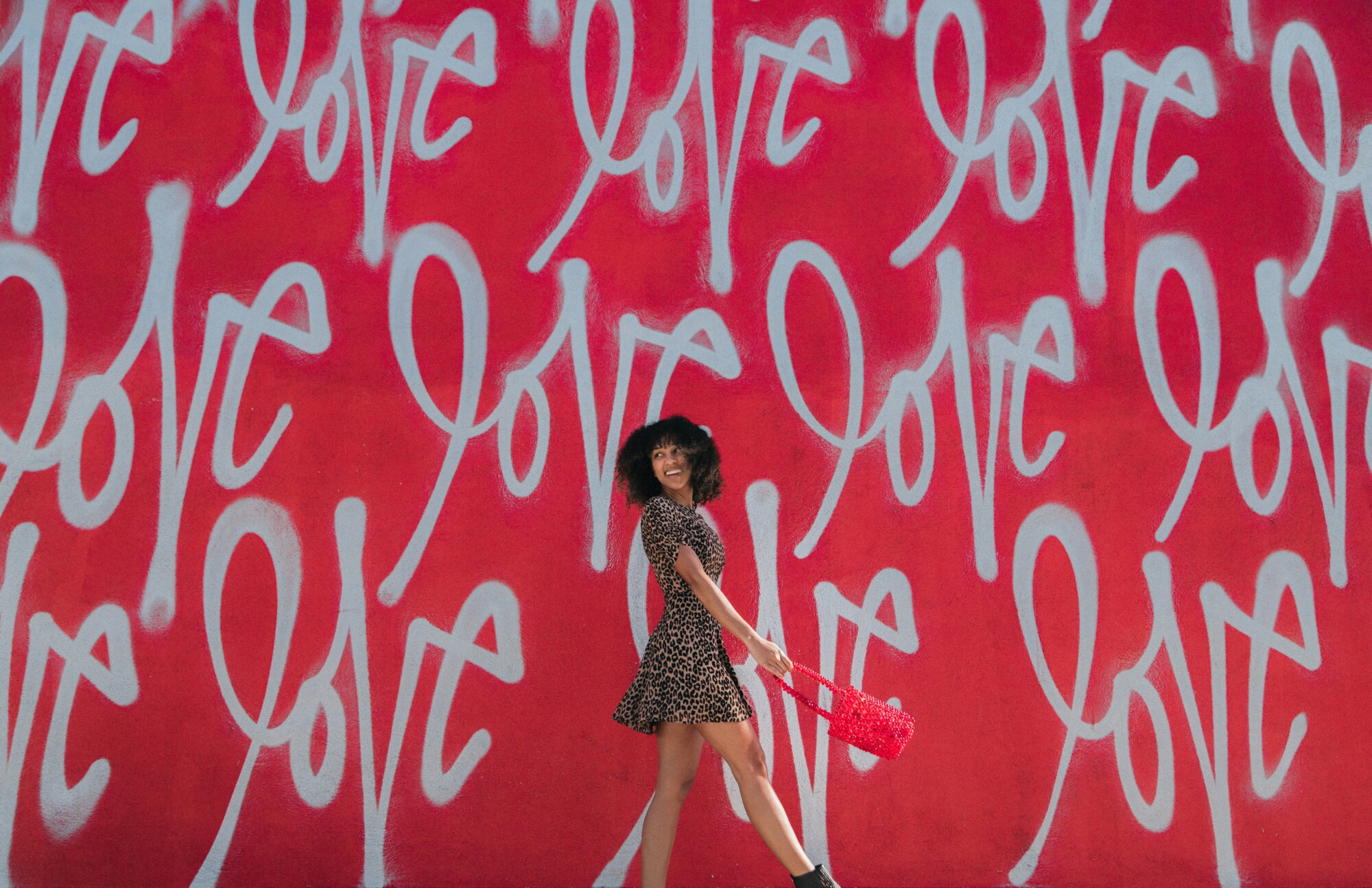 Your Guide to Valentine’s Day in Chicago