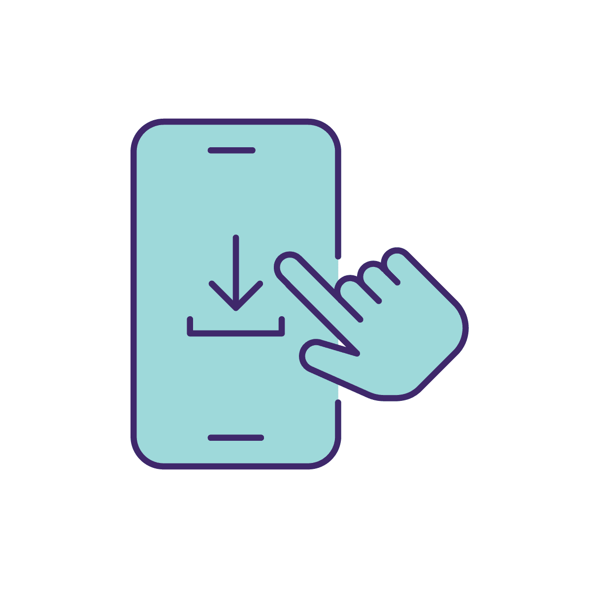 Step 1 – Download Vibemap