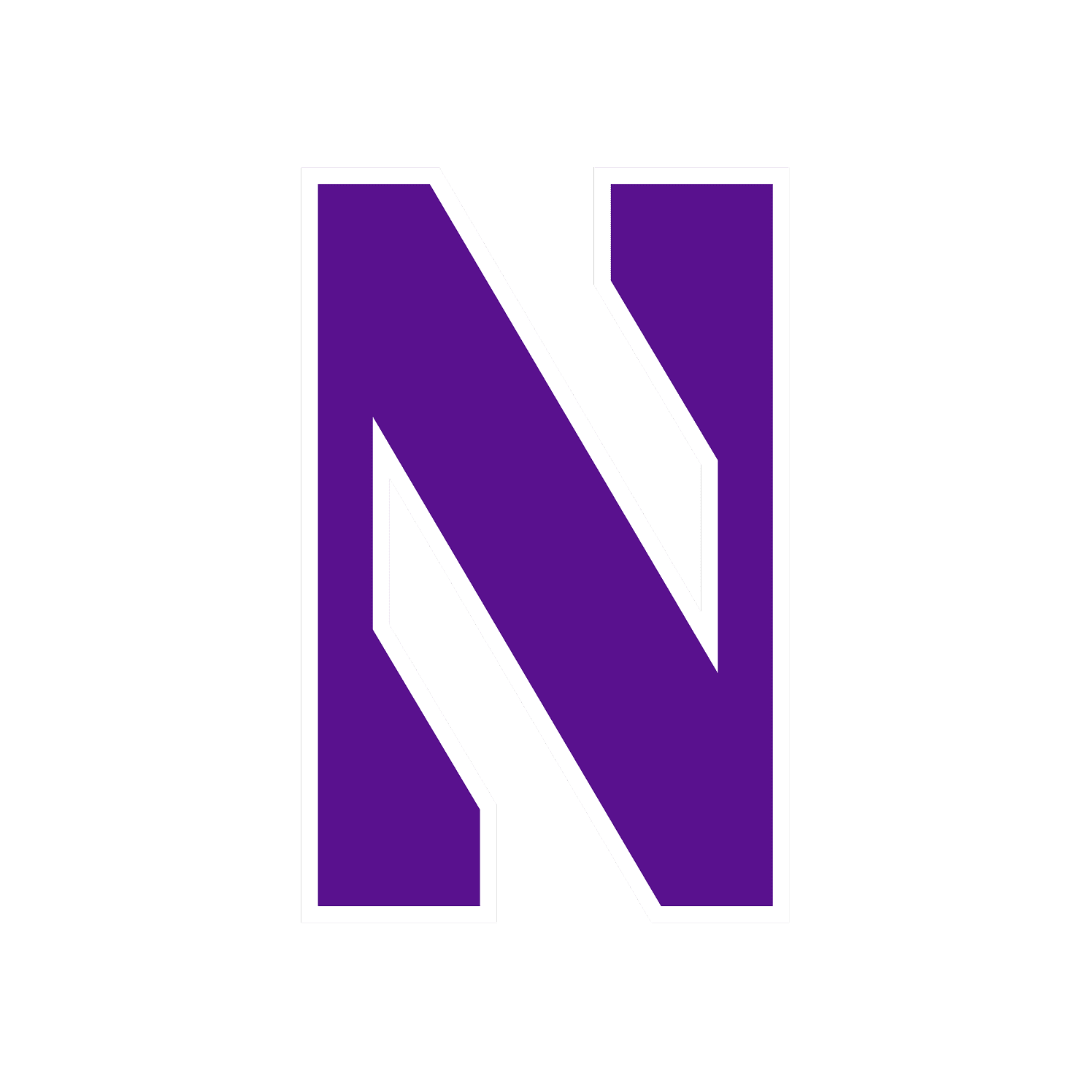 Northwestern University
