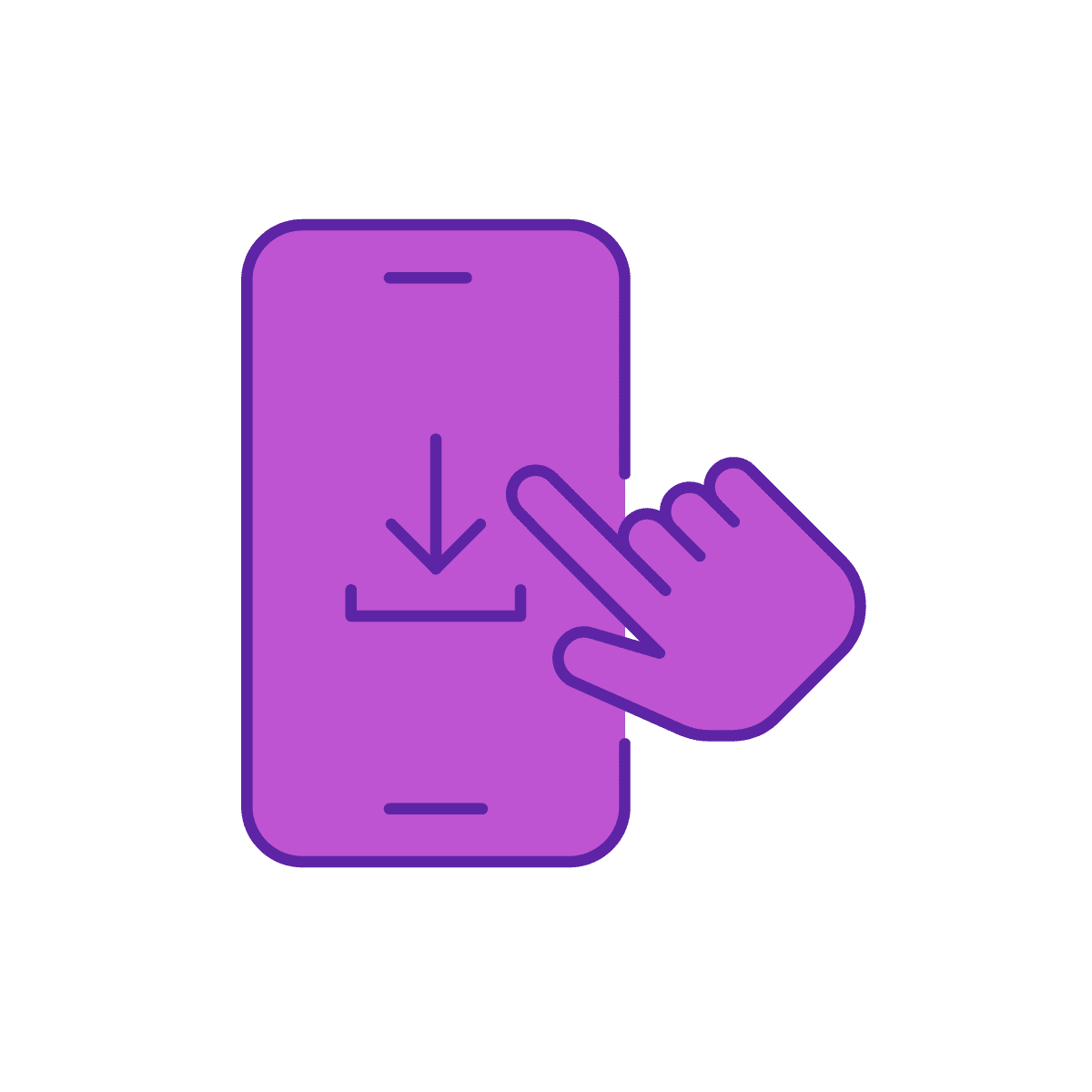Step 1 – Download Vibemap