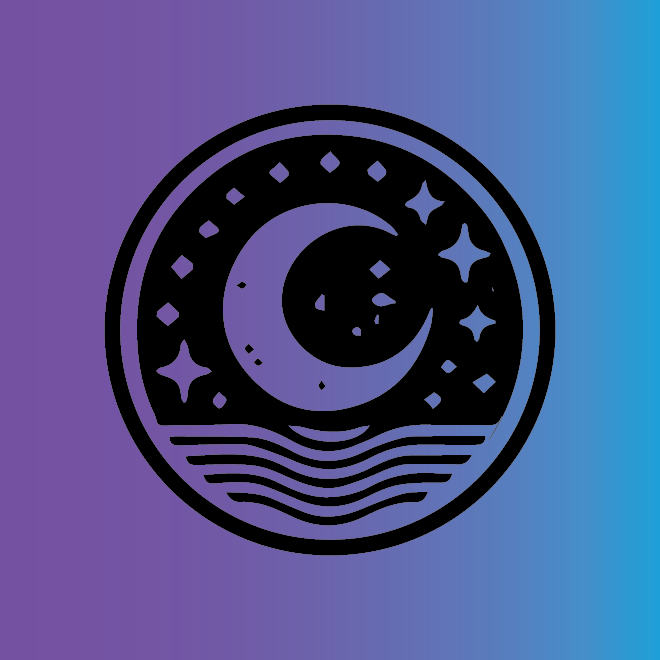The Dreamweaver Badge