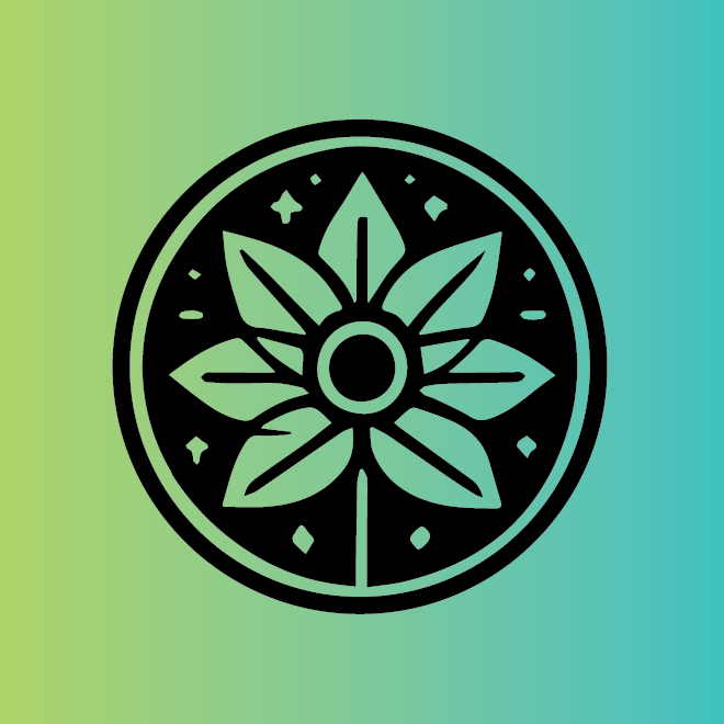 The Earthkeeper Badge