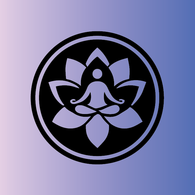 The Zen Seeker Badge