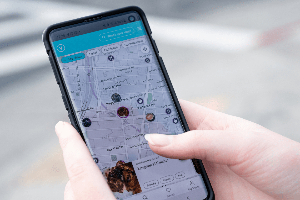 How to Build a Community Business Directory and Interactive Map That Drives Engagement