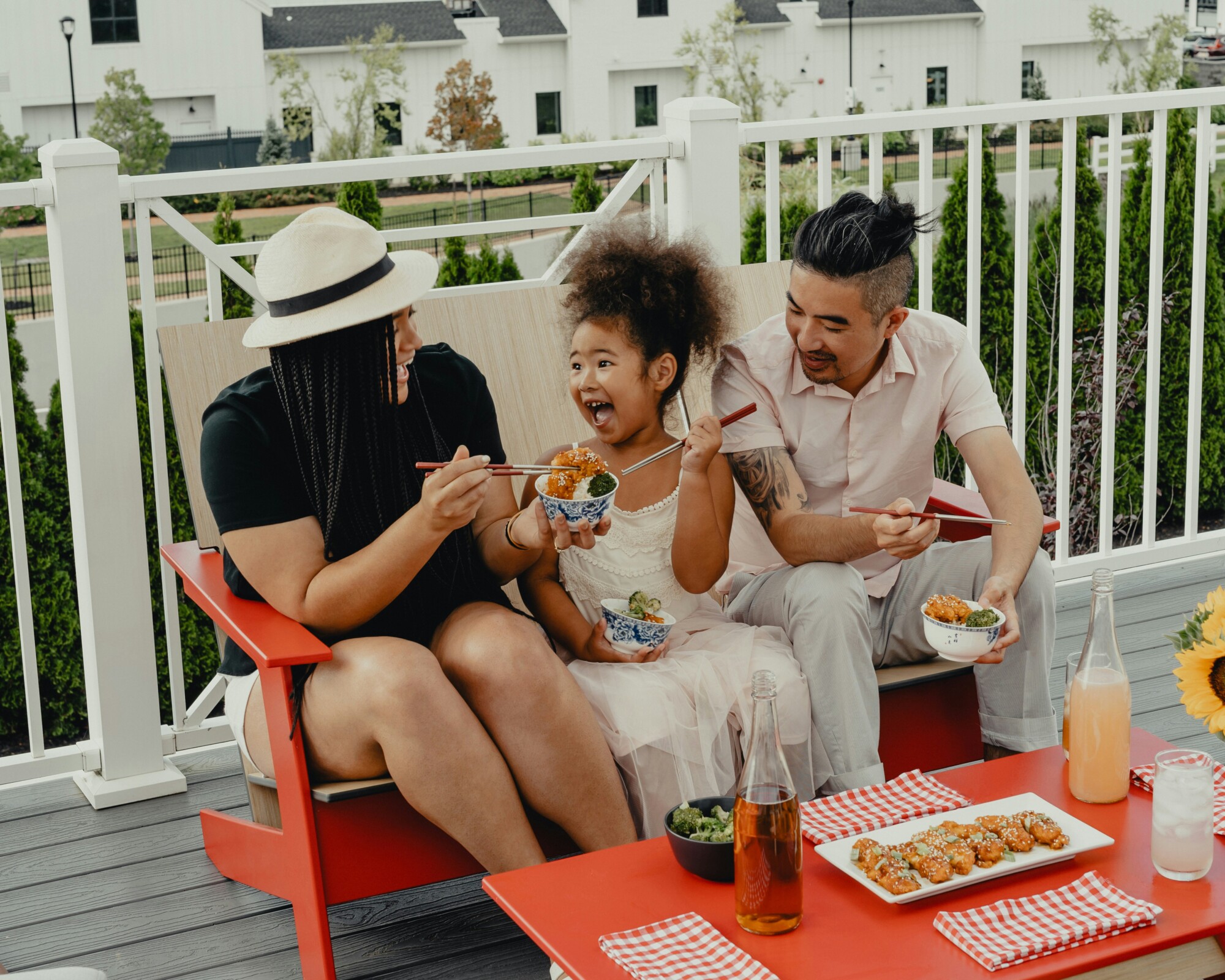 10 Things to Do on Spring Break in Houston