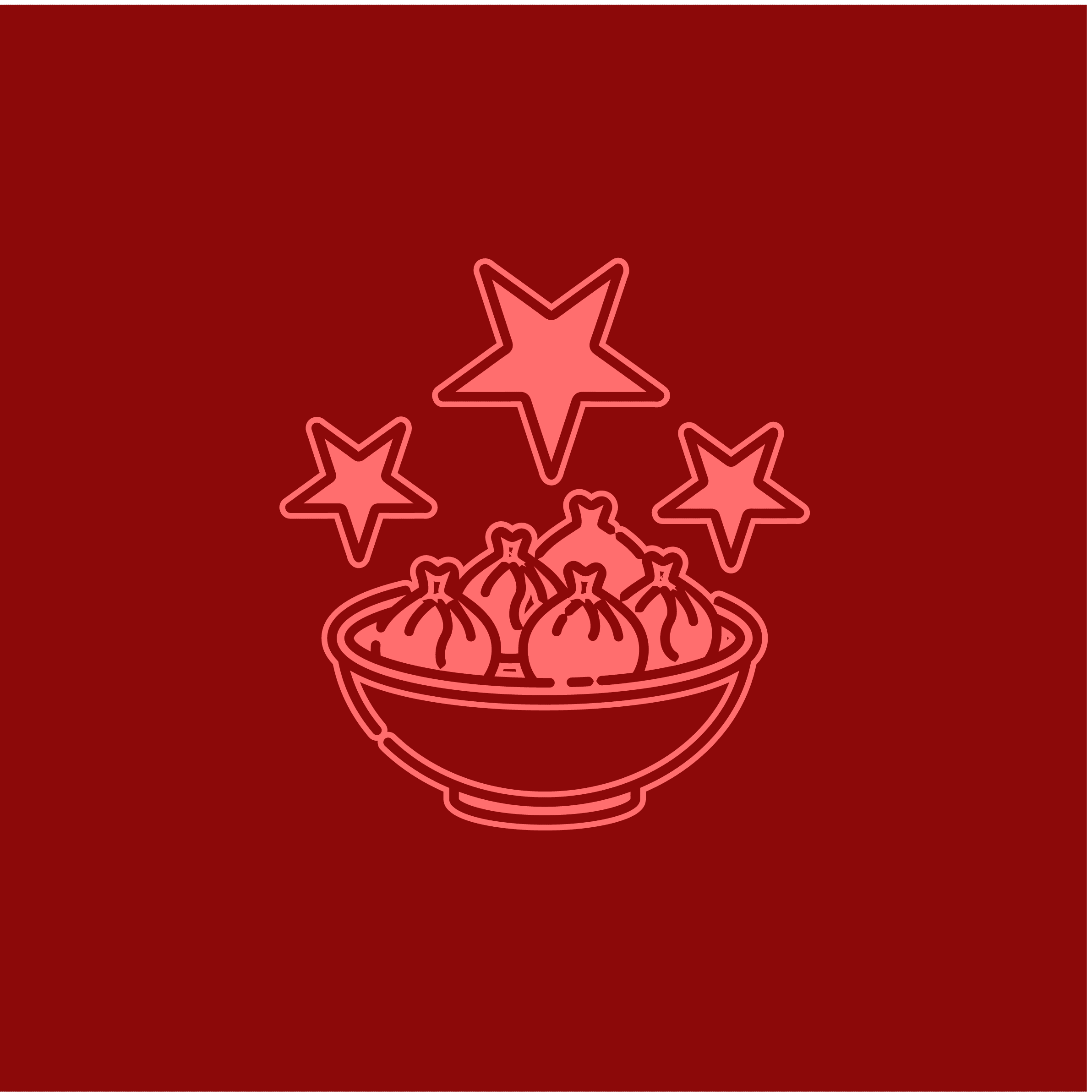 Hall of Fame Badge