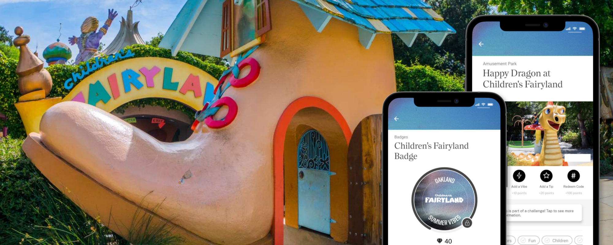 How Digital Attractions Passports Drive Tourism, Boost Local Business, and Build Community