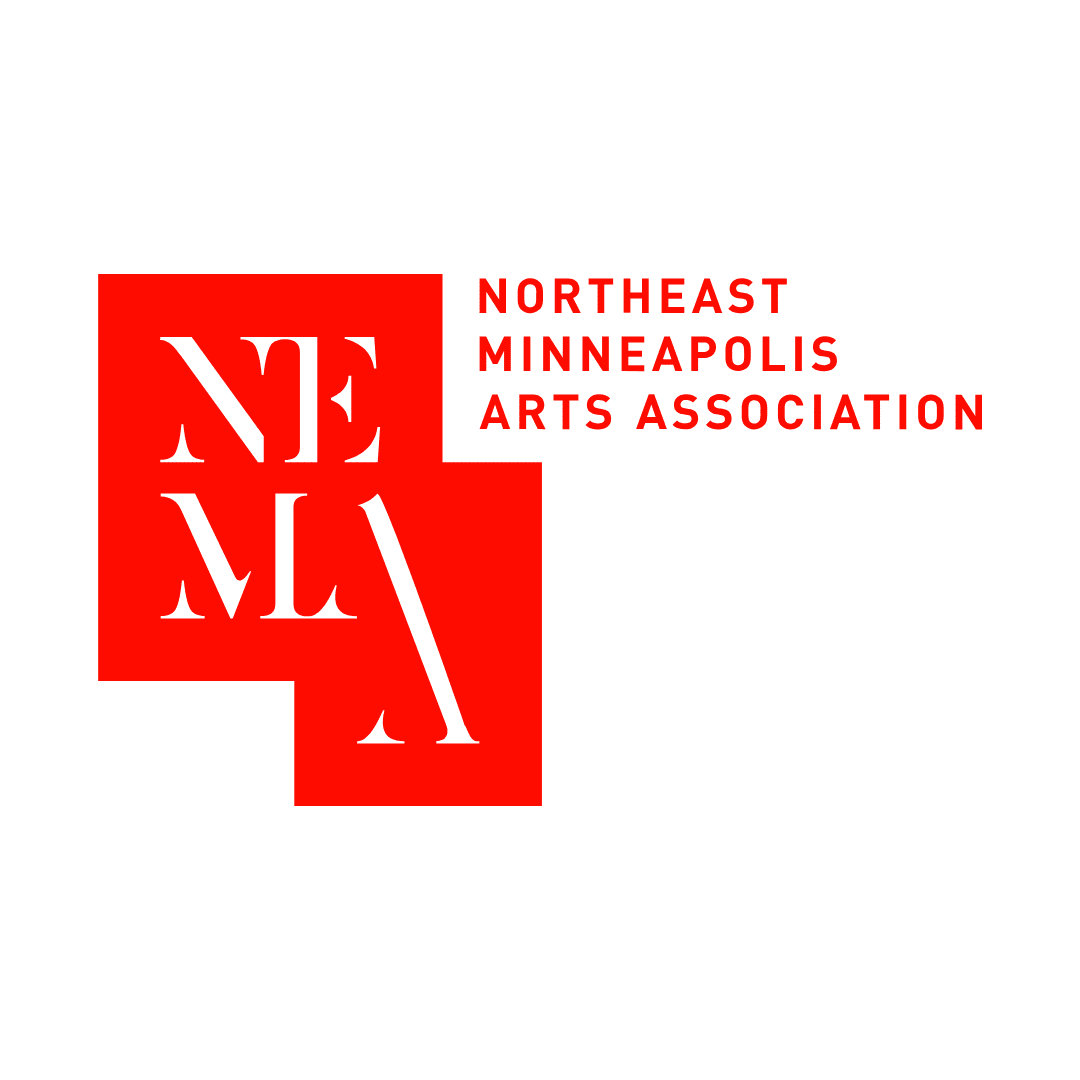 Northeast Minneapolis Arts Association - NEMAA