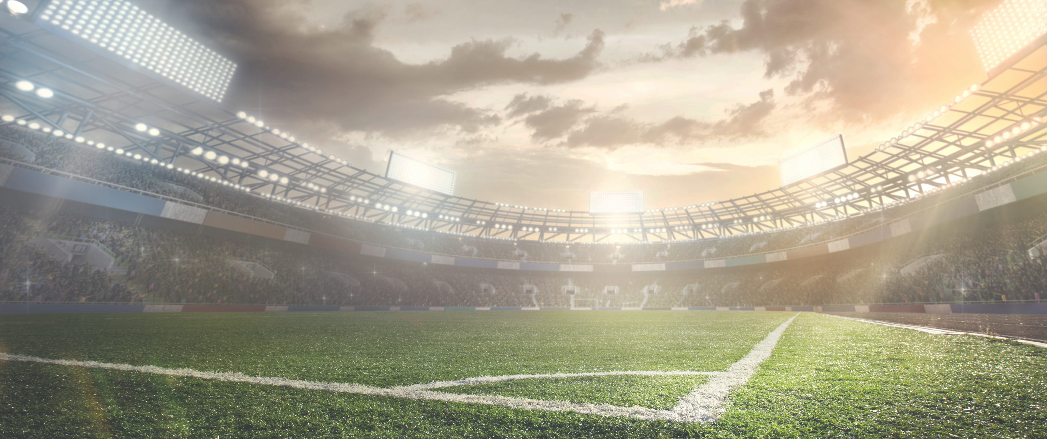 How Cities Can Activate Around the FIFA World Cup with Vibemap