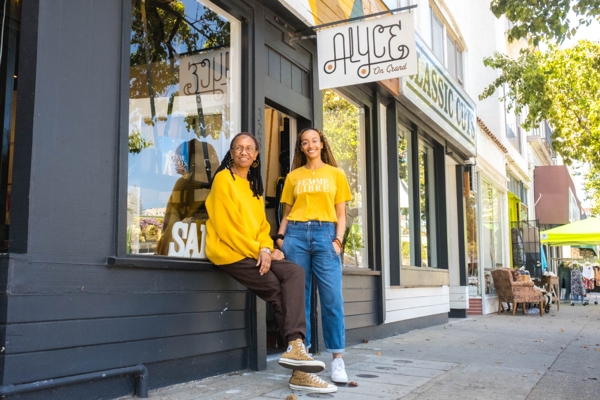 The Smart Way to Promote Your Downtown, District, or Destination