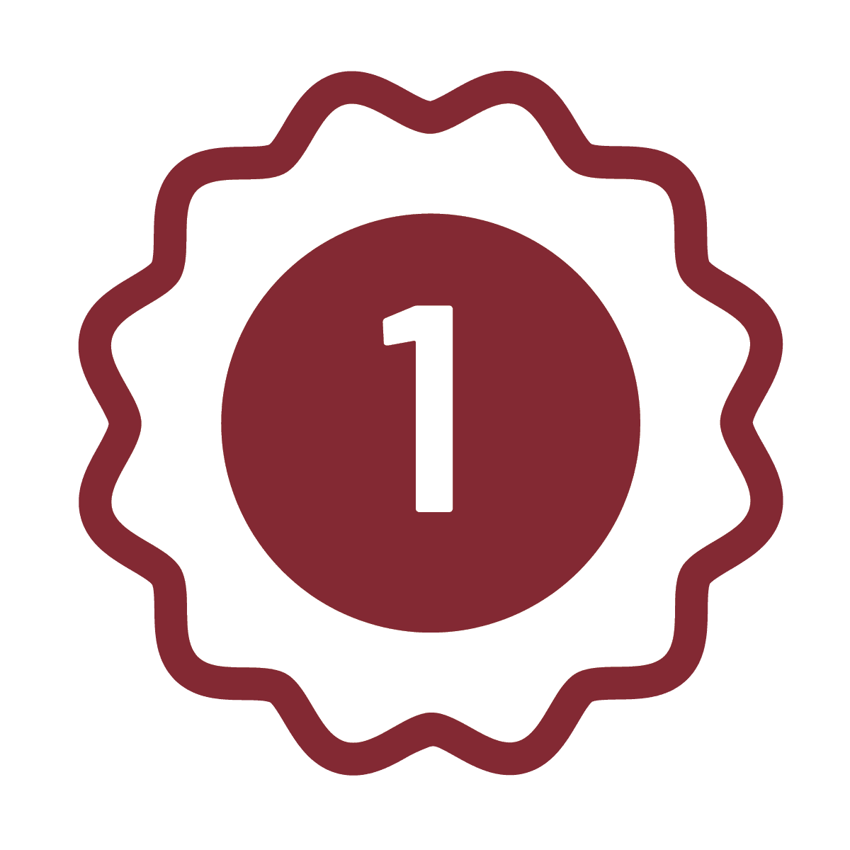 Level 1: Street Sampler