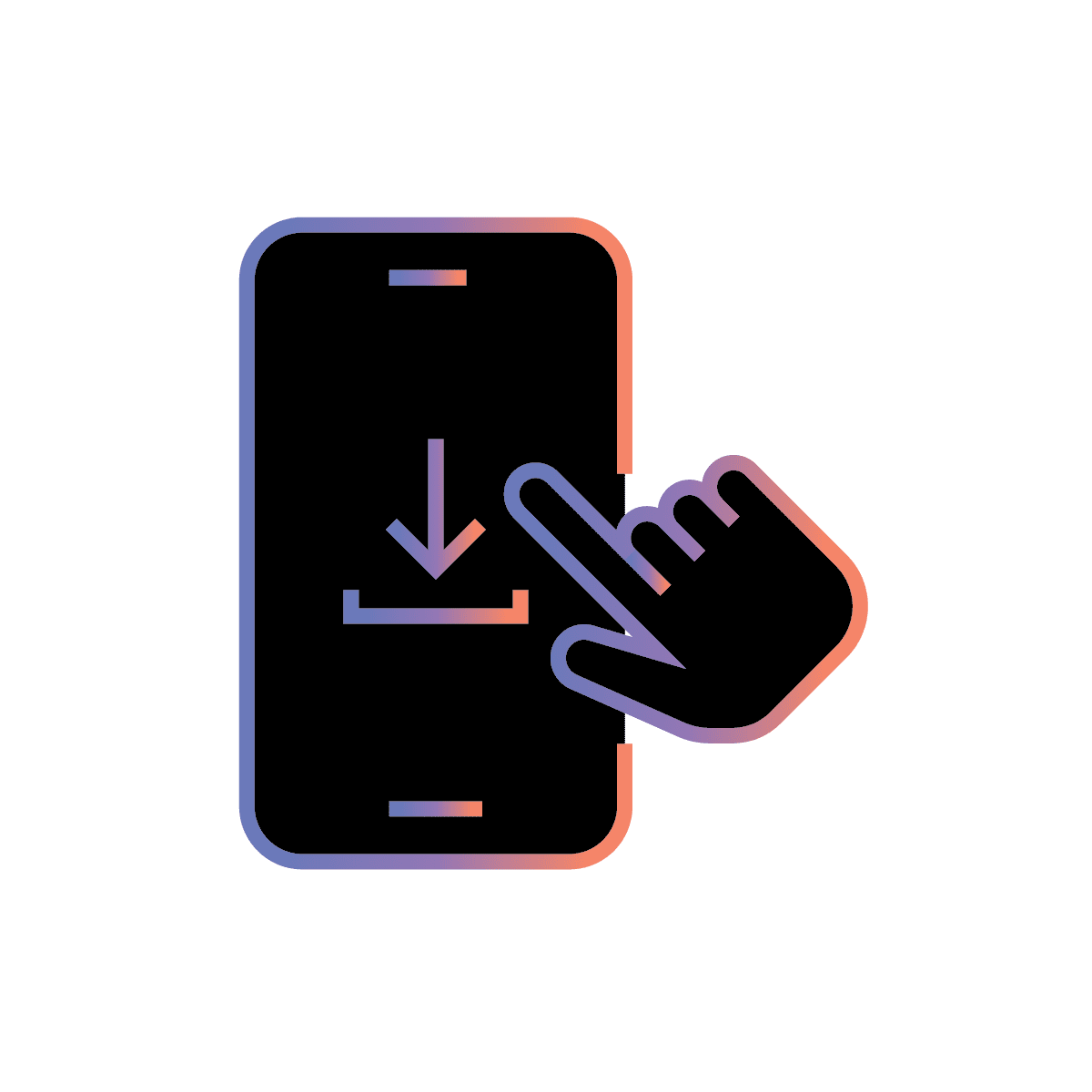 Step 1 – Download Vibemap