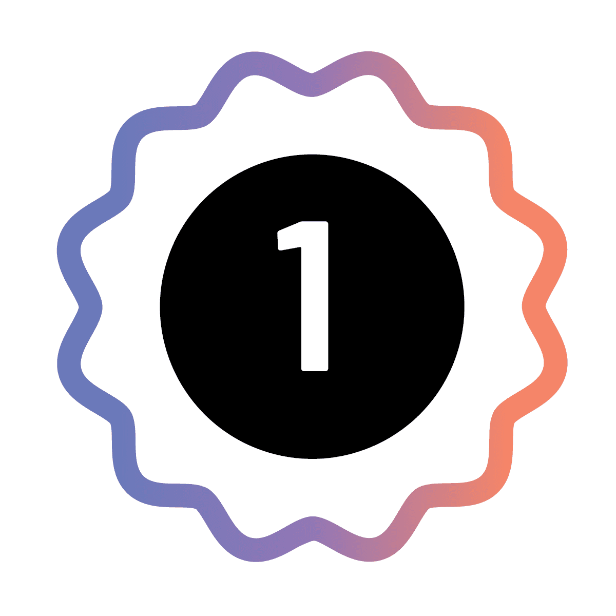 Level 1: In the Mix