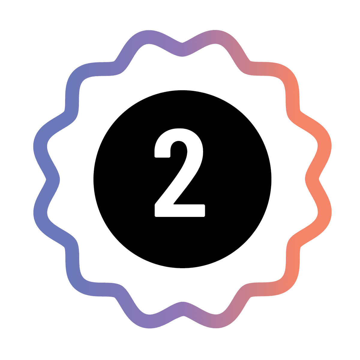 Level 2: Corridor Champion