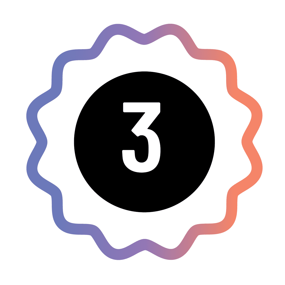 Level 3: SOMA Insider