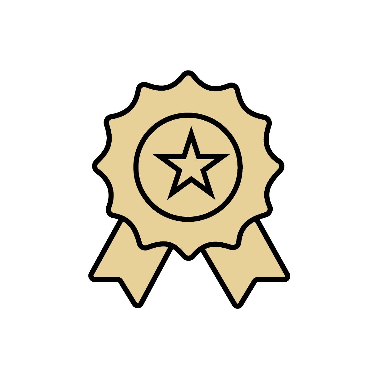 Step 3 – Earn badges and bragging rights
