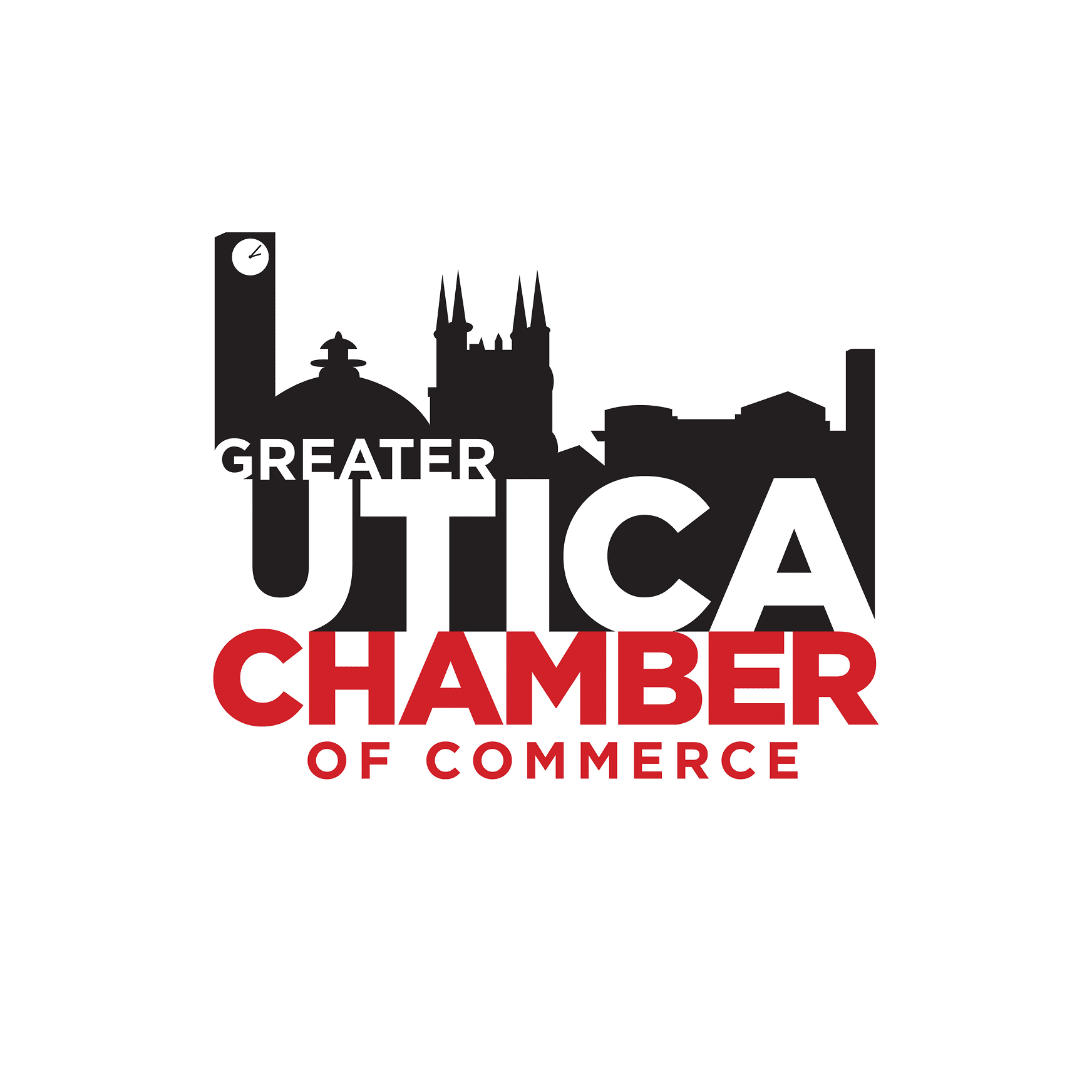 Greater Utica Chamber of Commerce