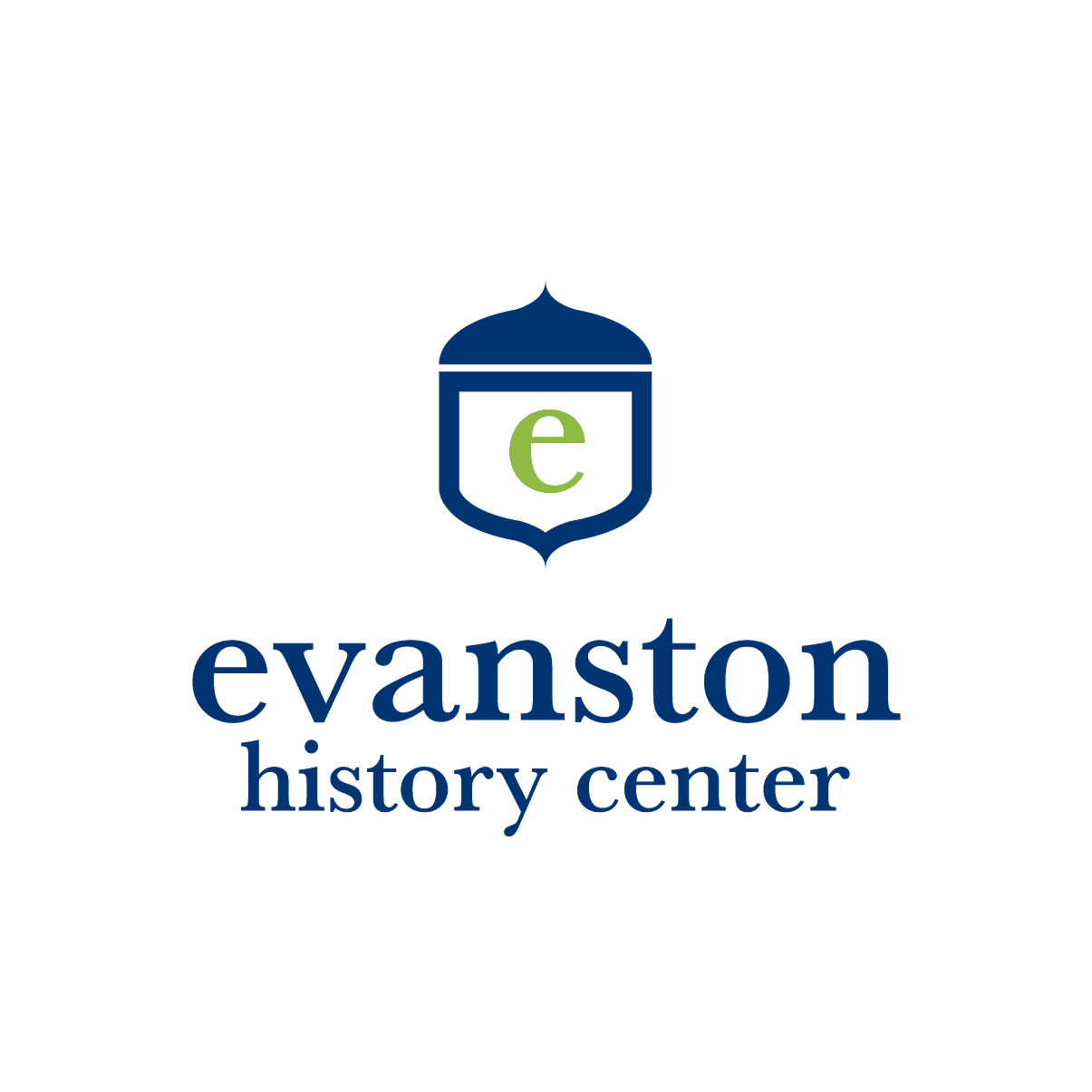 Evanston History Center