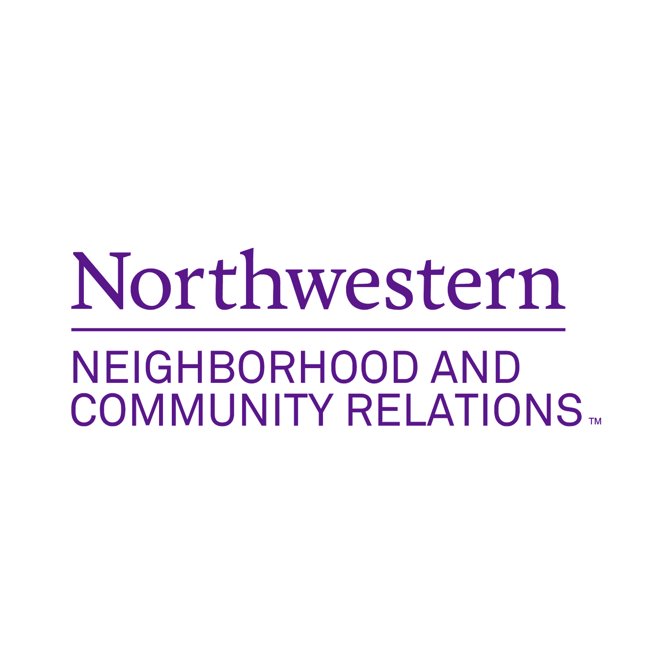 Northwestern University