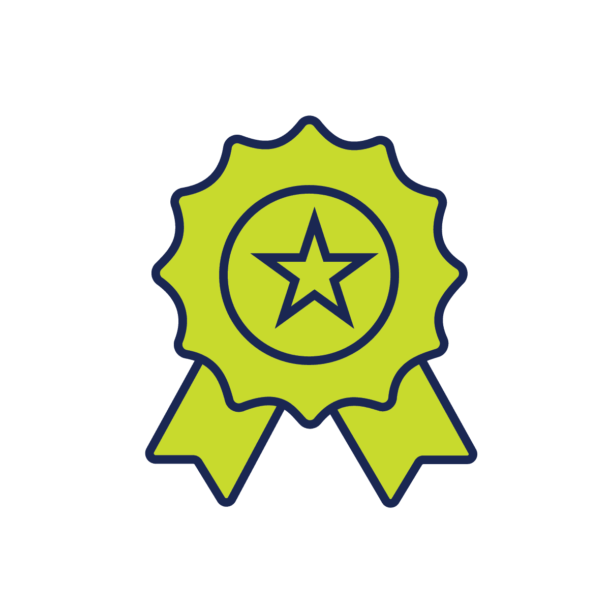 Step 3 – Earn Your Hartford Museum & Gallery Badge and Collect Limited Editions