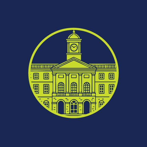 Connecticut’s Old State House