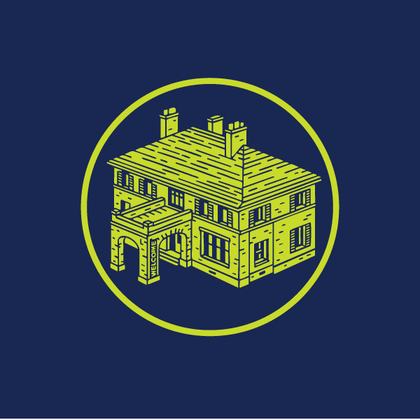 Connecticut Museum of Culture and History