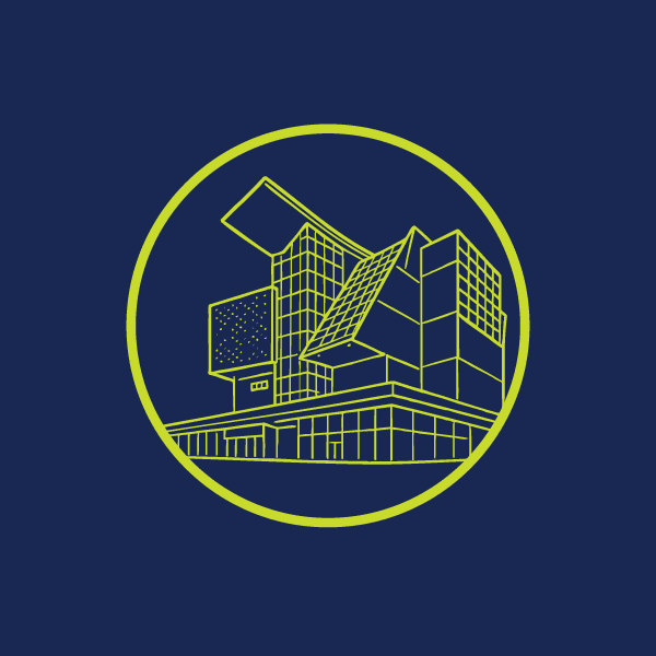 Connecticut Science Center