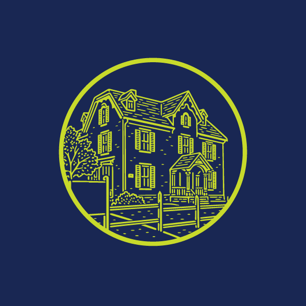 Stowe Center for Literary Activism