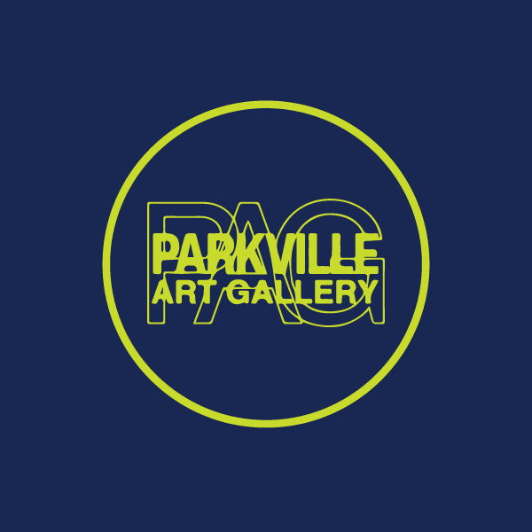 Parkville Art Gallery