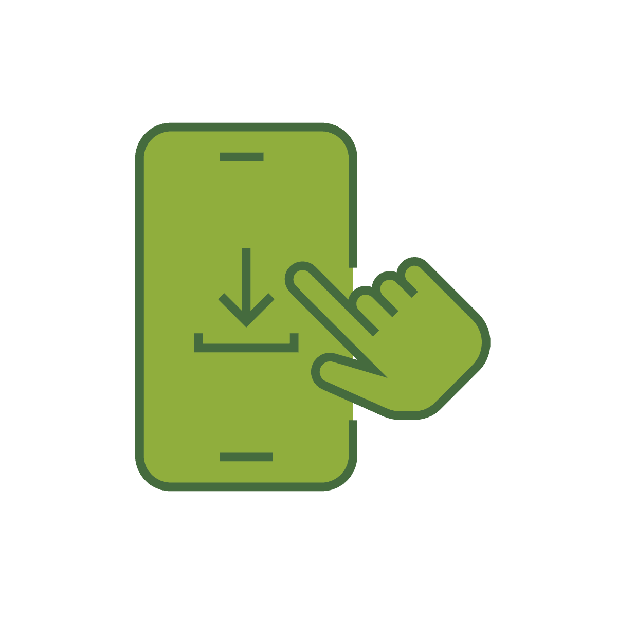 Step 1 – Download Vibemap