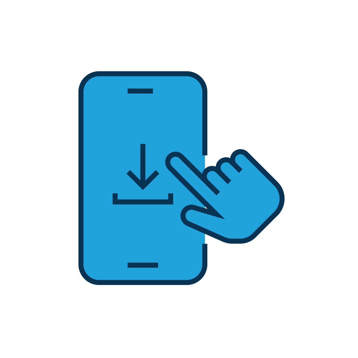 Step 1 – Download Vibemap