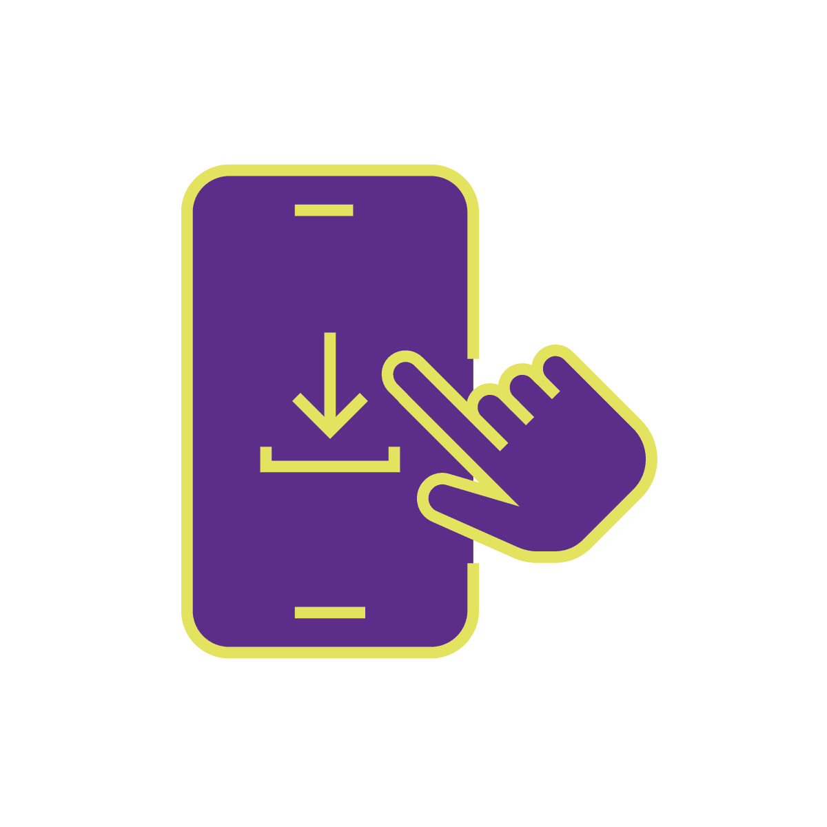 Step 1 – Download Vibemap
